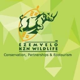 EZEMVELO KZNWildlife