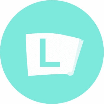 Valoris Conseil color logo