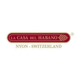La Casa Del Habano Nyon