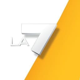 La7