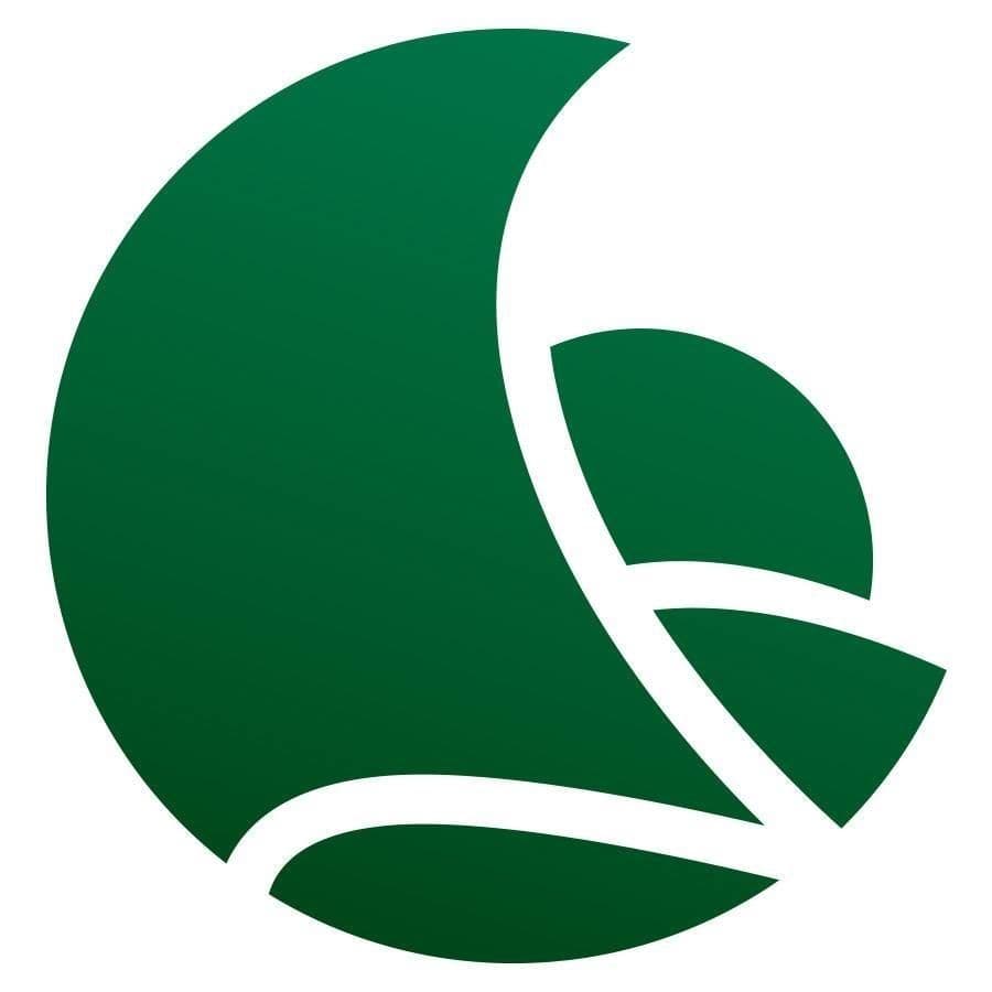 Grupo Tentamus Iberia color logo