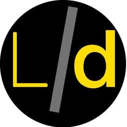 Laboratoire de la désistance