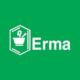 Laboratorios ERMA