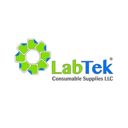 LabTek Consumable Supplies LLC