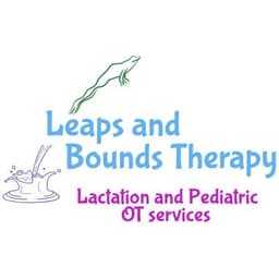 Leaps and Bounds Therapy