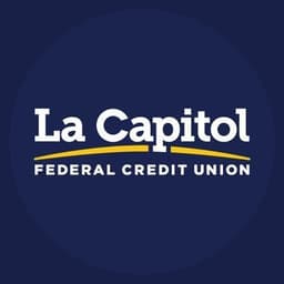 La Capitol FCU
