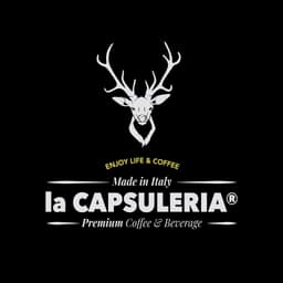 La Capsuleria