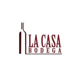 La Casa