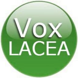 Vox.LACEA