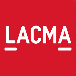 LACMA Los Angeles County Museum of Art