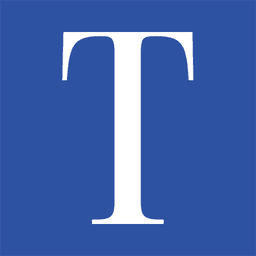 La Crosse Tribune