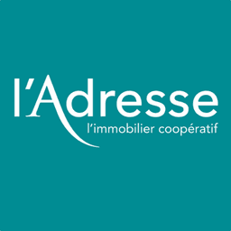 l'Adresse