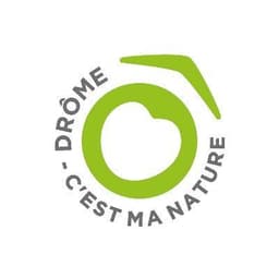 Drôme C'est ma nature