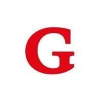 La Gaceta de Salamanca color logo