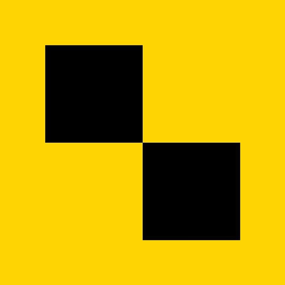 Lähitaksi color logo