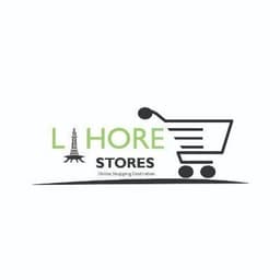 Lahore Stores