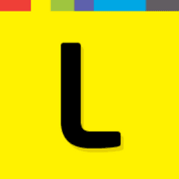 Laimoon.com