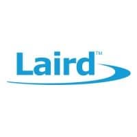 Laird Technologies color logo