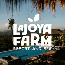 La Joya Farm Resort and Spa
