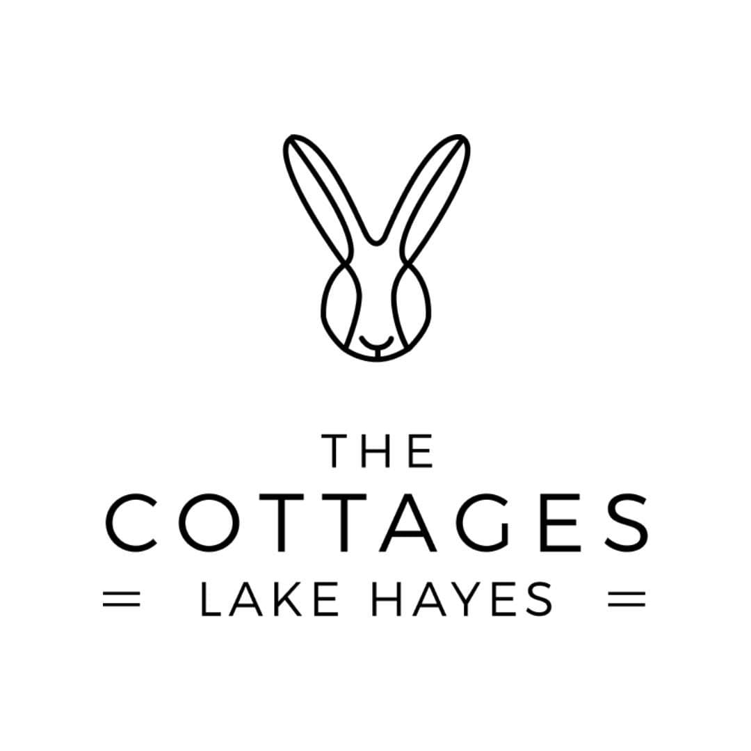 Lake Hayes color logo