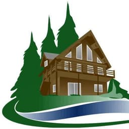 LakeHouse.com