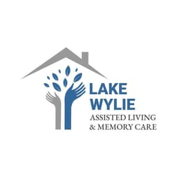 Lake Wylie Assisted Living