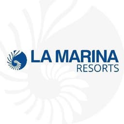 La Marina Resort