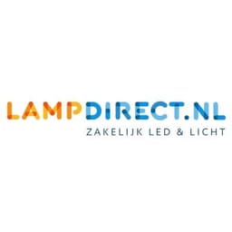 Lampdirect