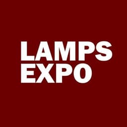 — Lamps Expo