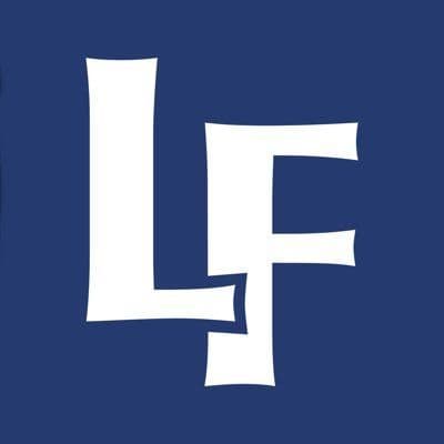 Lancaster Farming color logo