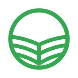 Landbook