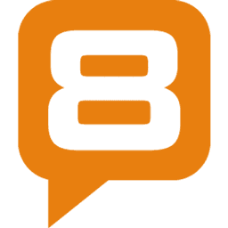 Land8