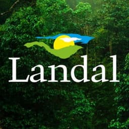 Landal