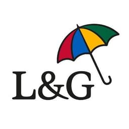 Legal & General