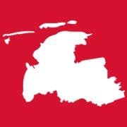 Landkreis Aurich color logo