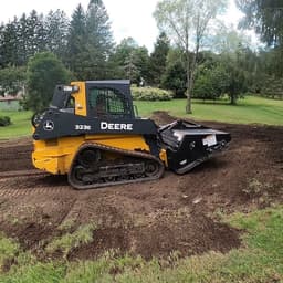 LandWorksPro