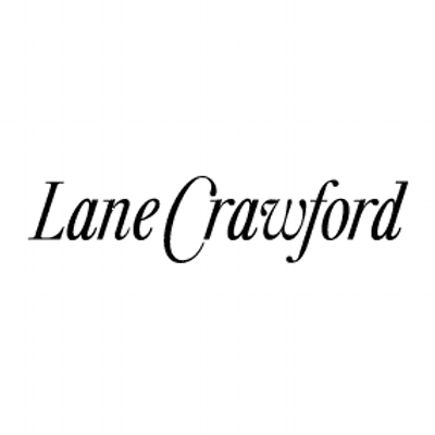Lanecrawford color logo