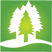Lane Forest
