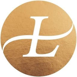 The Langham Hotels & Resorts