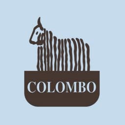 Lanificio Colombo