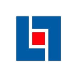 Länsförsäkringar