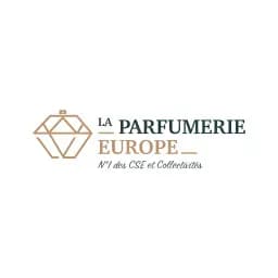 La Parfumerie