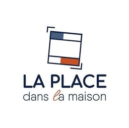 La Place dans la Maison