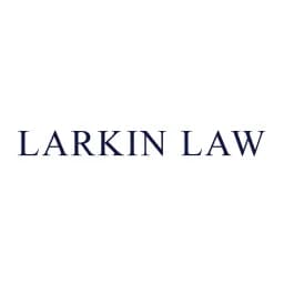 Larkin Law