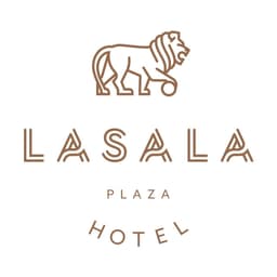 Lasala Plaza Hotel