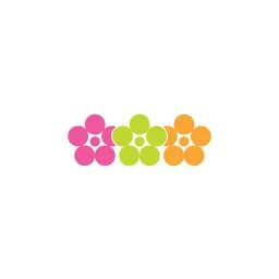 Lassana color logo