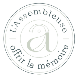 l'Assembleuse