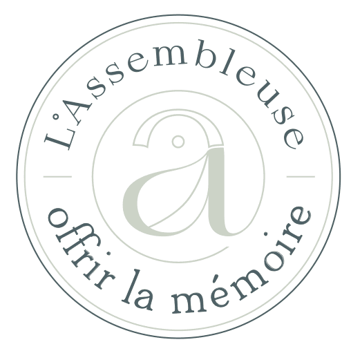 l'Assembleuse color logo