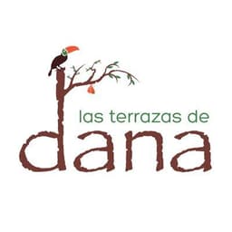 Las Terrazas de Dana Boutique Lodge & Spa
