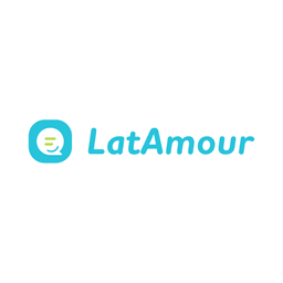 Latamour